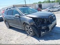 Photo 1 of 17 — 2020 Subaru Ascent