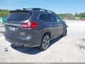Photo 4 of 17 — 2020 Subaru Ascent