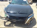 Photo 12 of 18 — 2025 Nissan Altima