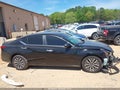 Photo 13 of 18 — 2025 Nissan Altima