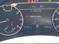 Photo 15 of 18 — 2025 Nissan Altima