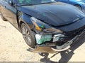 Photo 6 of 18 — 2025 Nissan Altima