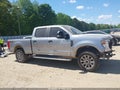 Photo 14 of 18 — 2020 Ford F-250