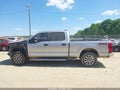 Photo 15 of 18 — 2020 Ford F-250
