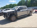 Photo 2 of 18 — 2020 Ford F-250