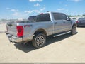 Photo 4 of 18 — 2020 Ford F-250