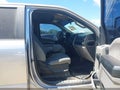 Photo 5 of 18 — 2020 Ford F-250