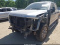 Photo 6 of 18 — 2020 Ford F-250