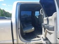 Photo 8 of 18 — 2020 Ford F-250