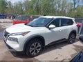 Photo 14 of 18 — 2023 Nissan Rogue