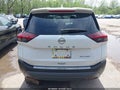 Photo 16 of 18 — 2023 Nissan Rogue