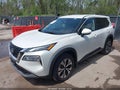 Photo 2 of 18 — 2023 Nissan Rogue
