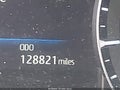 Photo 15 of 16 — 2020 Toyota Highlander