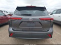Photo 16 of 16 — 2020 Toyota Highlander