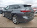 Photo 3 of 16 — 2020 Toyota Highlander