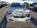 Photo 12 of 16 — 2013 BMW 3 Series