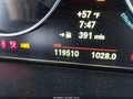 Photo 15 of 16 — 2013 BMW 3 Series