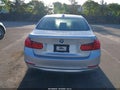 Photo 16 of 16 — 2013 BMW 3 Series