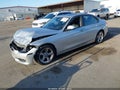 Photo 2 of 16 — 2013 BMW 3 Series
