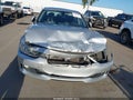 Photo 6 of 16 — 2013 BMW 3 Series