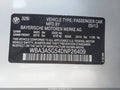 Photo 9 of 16 — 2013 BMW 3 Series