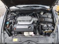 Photo 10 of 16 — 2006 Honda Accord
