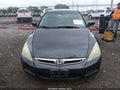Photo 12 of 16 — 2006 Honda Accord