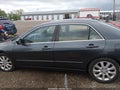 Photo 14 of 16 — 2006 Honda Accord