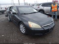 Photo 1 of 16 — 2006 Honda Accord