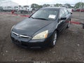 Photo 2 of 16 — 2006 Honda Accord