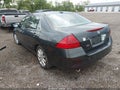 Photo 3 of 16 — 2006 Honda Accord