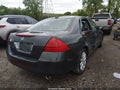 Photo 4 of 16 — 2006 Honda Accord