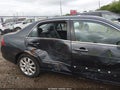 Photo 6 of 16 — 2006 Honda Accord