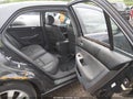 Photo 8 of 16 — 2006 Honda Accord