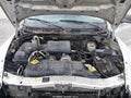 2002 Dodge Dakota — photo 10 of 11 | VIN 1B7GG32N82S663294