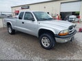 Photo 1 of 11 — 2002 Dodge Dakota
