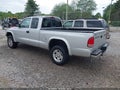 Photo 3 of 11 — 2002 Dodge Dakota