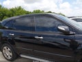 Photo 15 of 20 — 2008 Acura MDX