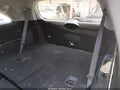 Photo 12 of 20 — 2008 Acura MDX