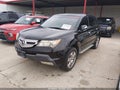 Photo 2 of 20 — 2008 Acura MDX