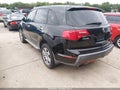 Photo 3 of 20 — 2008 Acura MDX