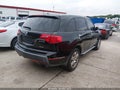Photo 4 of 20 — 2008 Acura MDX