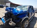 Photo 6 of 13 — 2014 Ram 1500