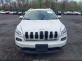 Photo 12 of 16 — 2015 Jeep Cherokee