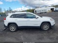 Photo 13 of 16 — 2015 Jeep Cherokee