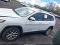 Photo 14 of 16 — 2015 Jeep Cherokee