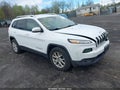 Photo 1 of 16 — 2015 Jeep Cherokee