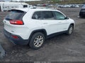 Photo 4 of 16 — 2015 Jeep Cherokee