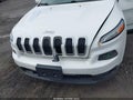 Photo 6 of 16 — 2015 Jeep Cherokee