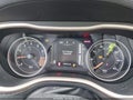 Photo 7 of 16 — 2015 Jeep Cherokee